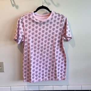 Anti Social Social Club Tshirt small